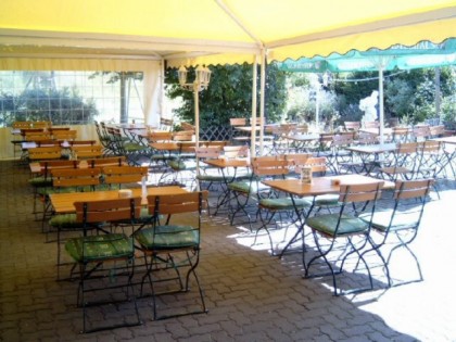 Foto: Portofino